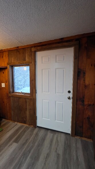 Building Photo - 1208 Co Rd 23C