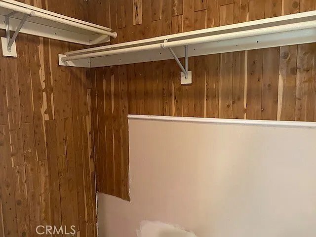 Building Photo - 28082 Morro Ct