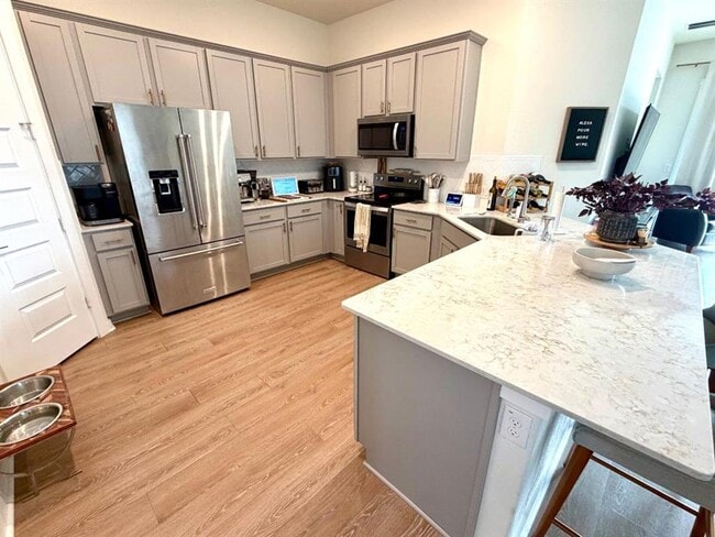 Building Photo - 228 Indian Shoal Dr