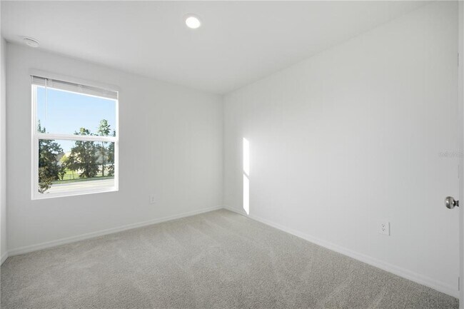 Building Photo - 10636 Sage Canyon Dr.