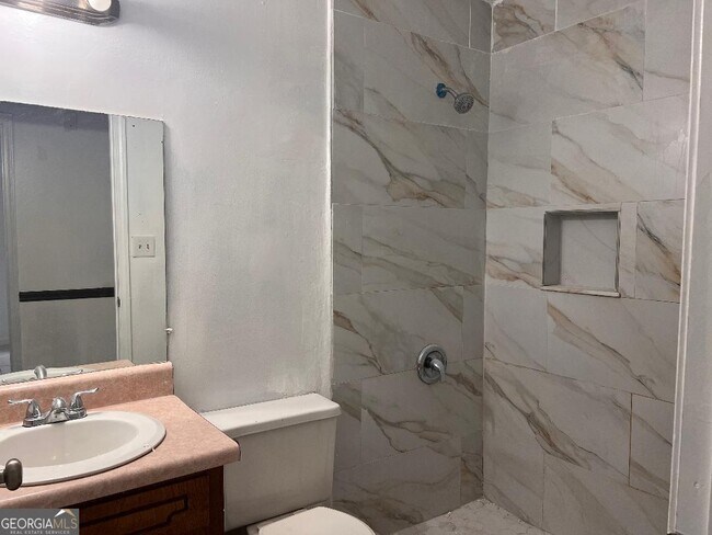 Building Photo - 10283 Richfield Ct