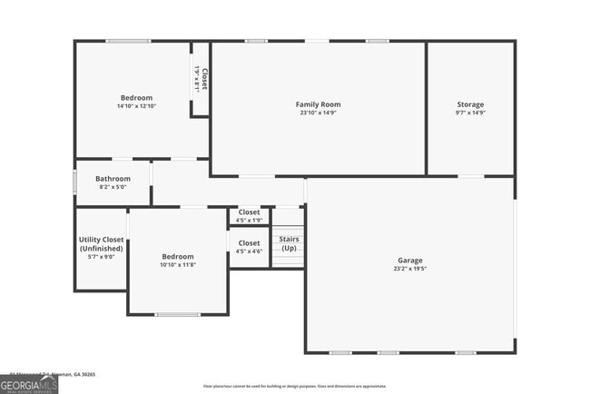 Building Photo - 91 Mosswood Trail