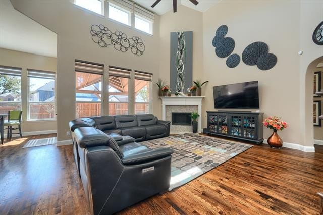 Building Photo - 2720 Hammock Lake Dr