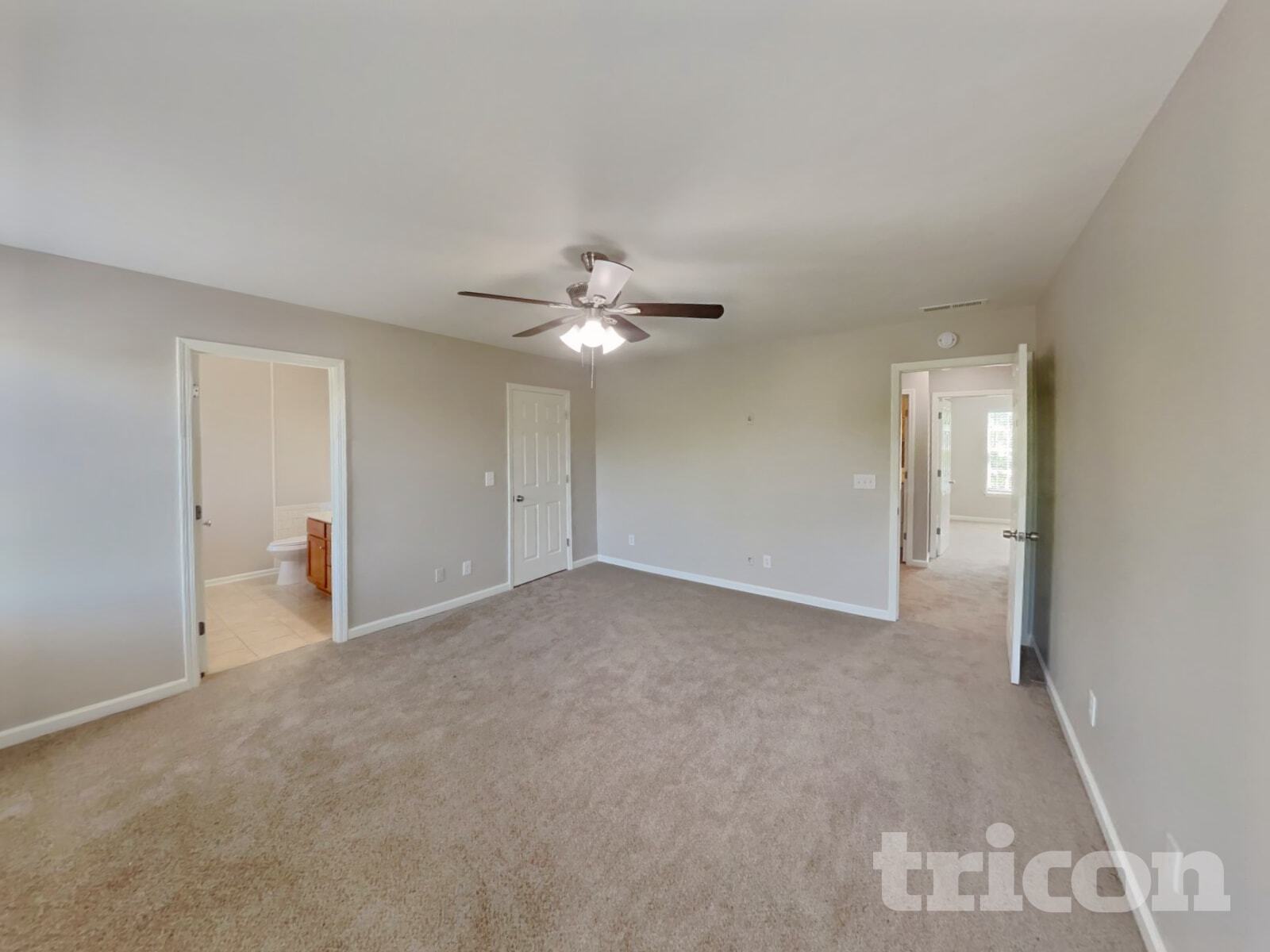 Building Photo - 1104 Braemar Highland Dr