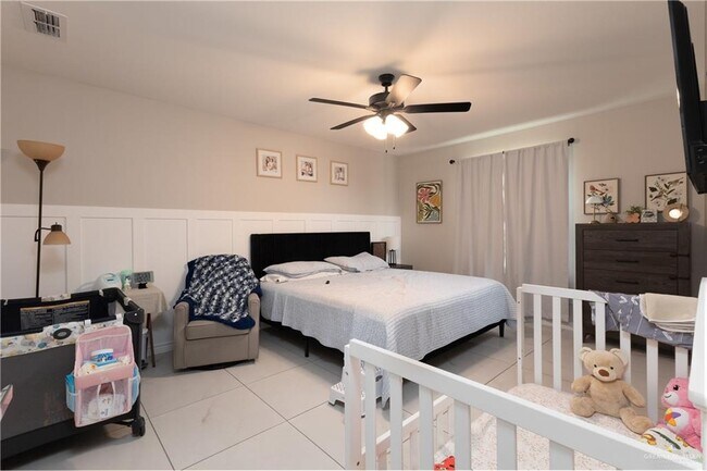 Building Photo - 12 N 26th St