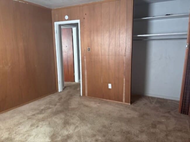 Building Photo - 3078 Oak Forest Dr