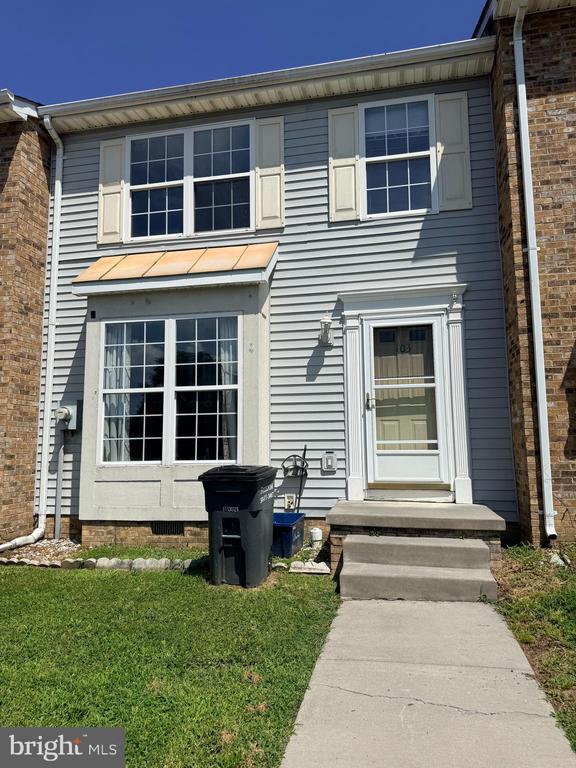 Building Photo - 103 Sutton Ct