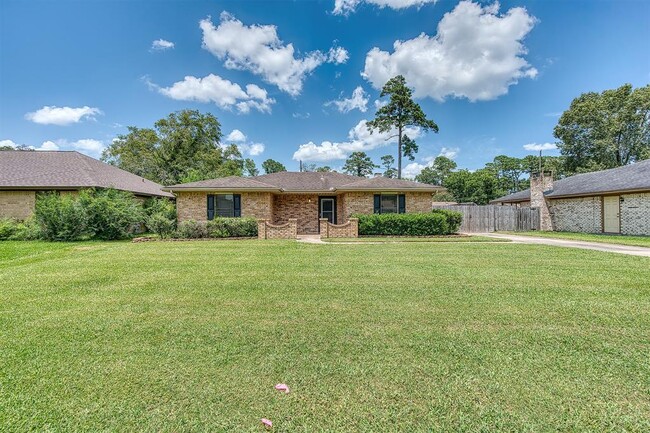 Building Photo - 4840 Arthur Ln