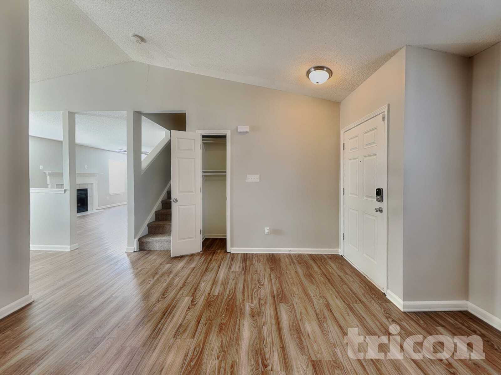 Building Photo - 4932 Aldersbrook Dr