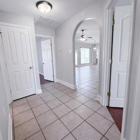 Building Photo - 926 Armand St