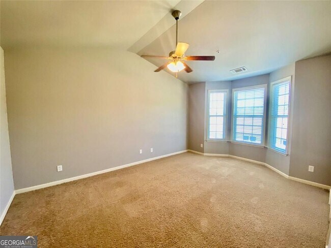 Building Photo - 3322 Castleberry Village Dr