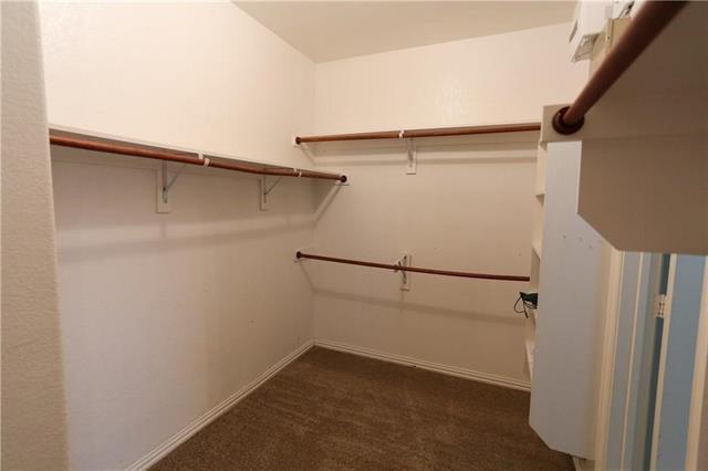 Building Photo - 10248 Brenden Dr