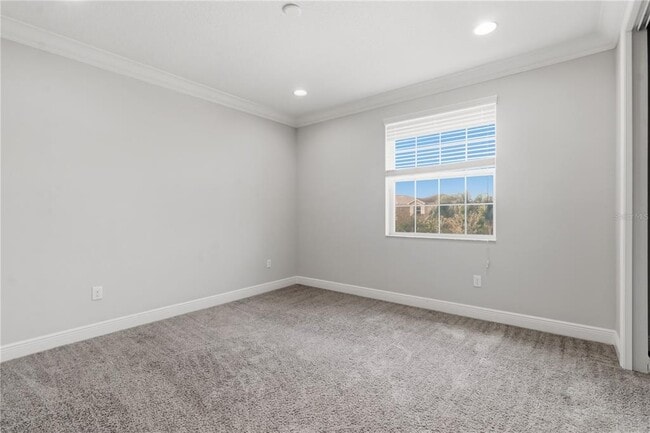 Building Photo - 30271 Southernwood Ct