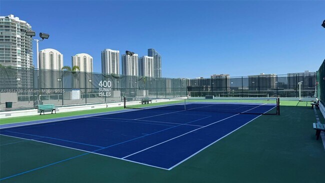 Building Photo - 400 Sunny Isles Blvd