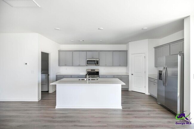 Building Photo - 121 Rolling Mdw Wy