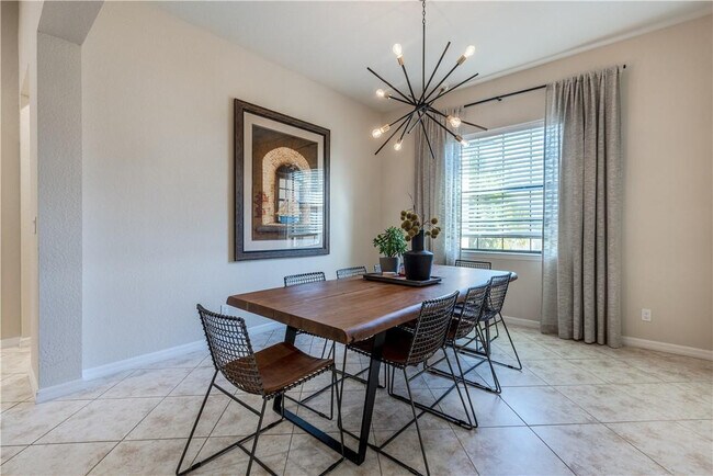 Building Photo - 3425 Siena Cir