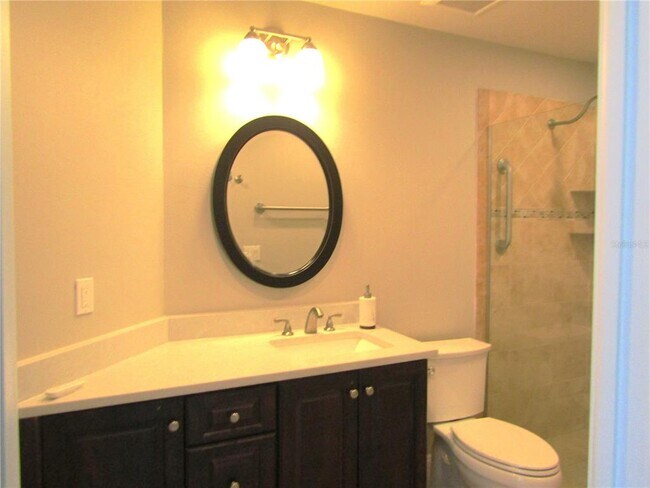 Building Photo - 4349 Woodmans Chart Rd