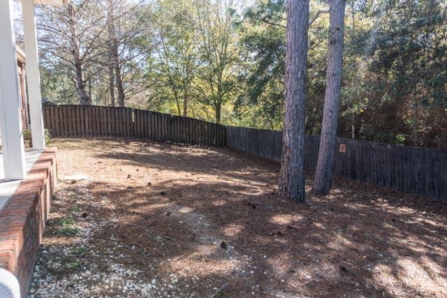 Building Photo - 128 Alicia Dr