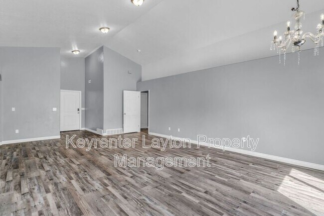 Building Photo - 138 Sam Gates Rd