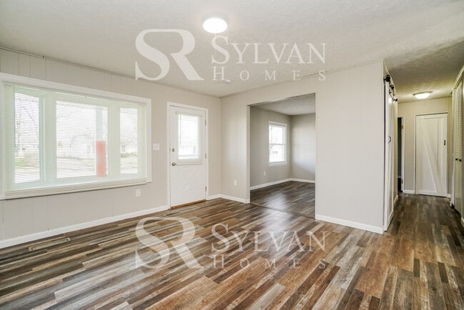 Building Photo - Coming HOME never felt so good!