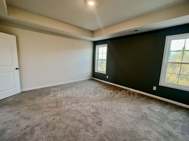 Building Photo - 181 Springhaven Dr