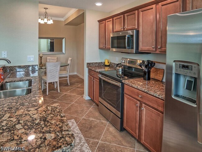 Building Photo - 9830 Giaveno Cir