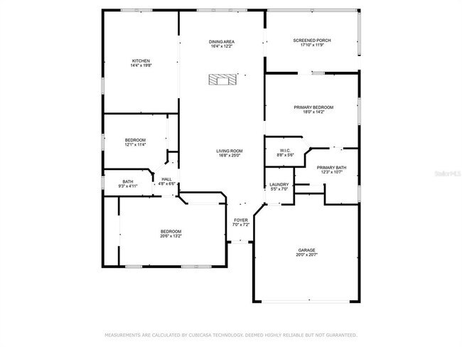 Building Photo - 3506 NW 63rd Pl