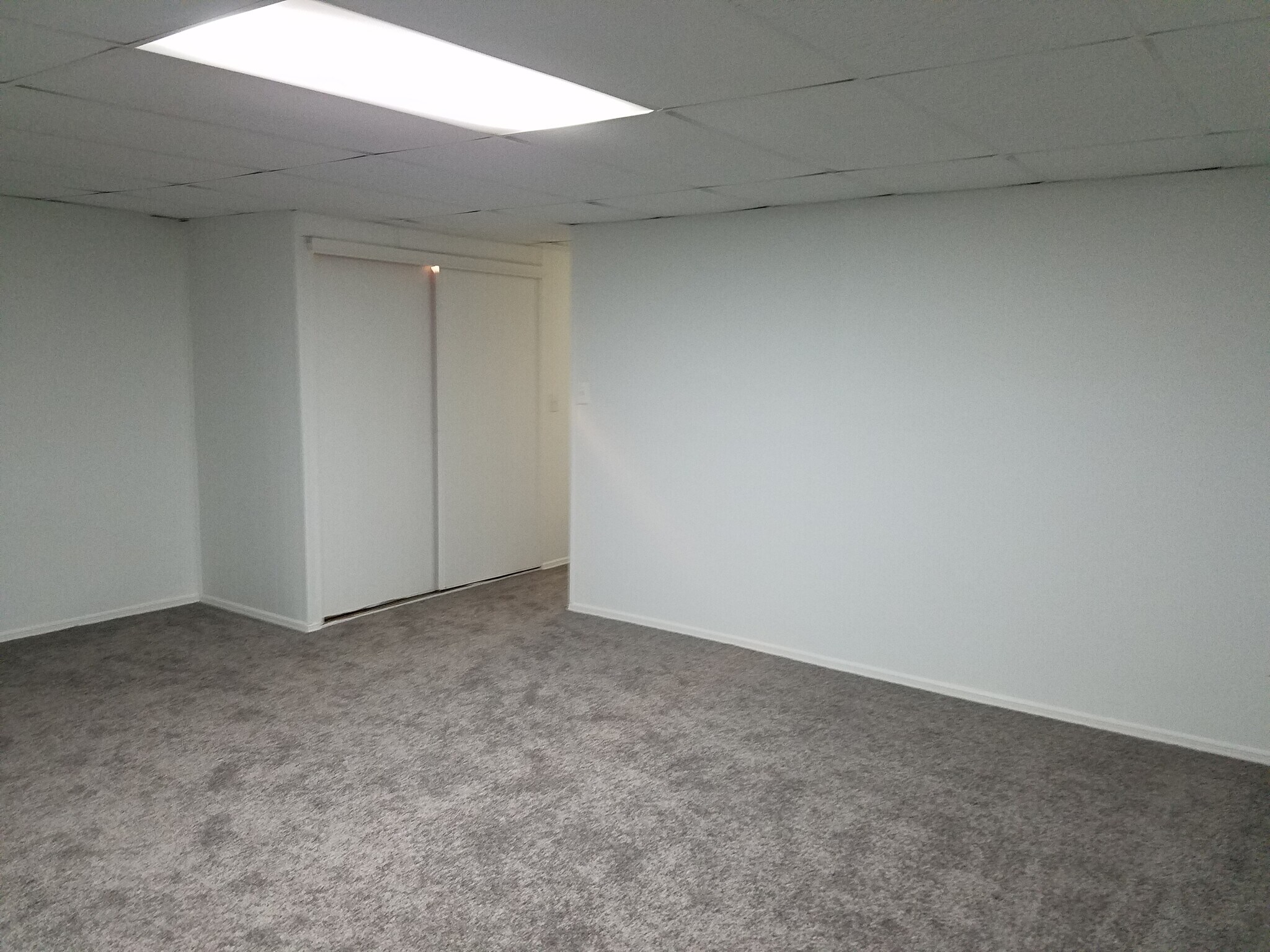 Basement Level Rec Room - 6329 Fenestra Ct