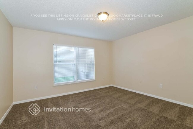 Building Photo - 6108 Waterfield Way