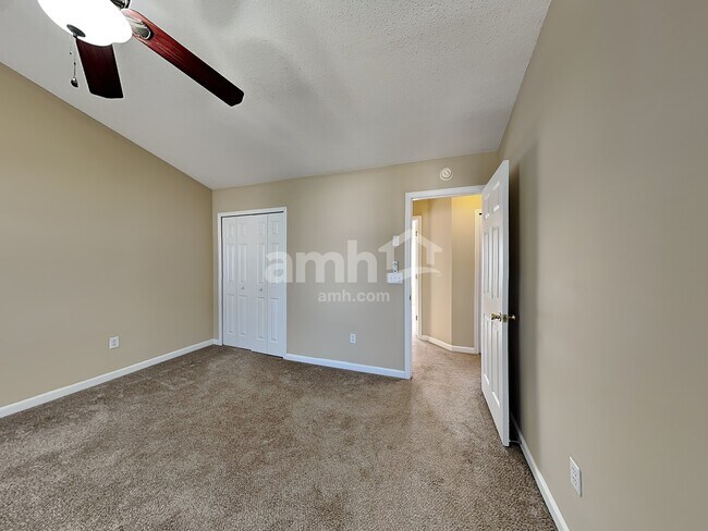 Building Photo - 108 Ashby Cross Court