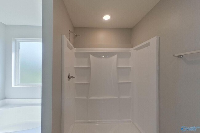 Building Photo - 6100 Taramore Ln NW