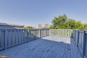 Building Photo - 2554 N 8th St