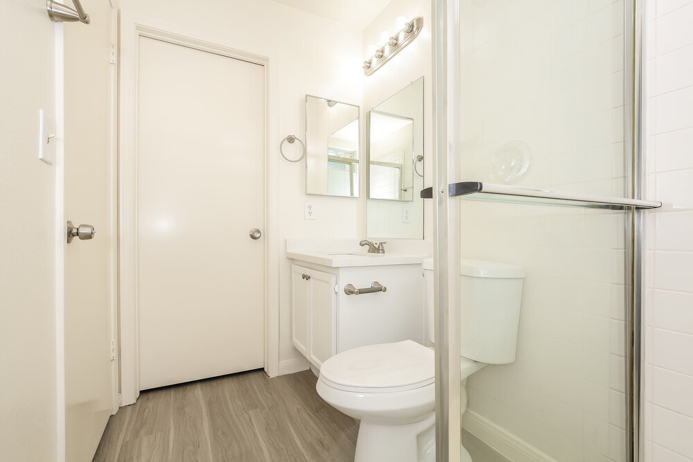 Building Photo - 534 Rancho Del Norte Dr