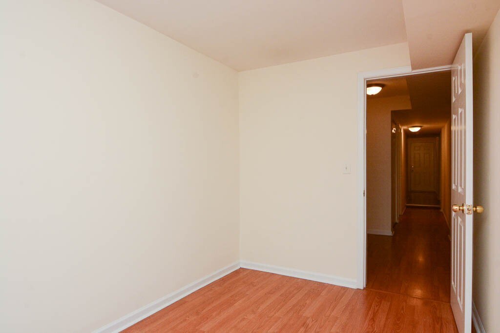 Building Photo - 3047 W Logan Blvd