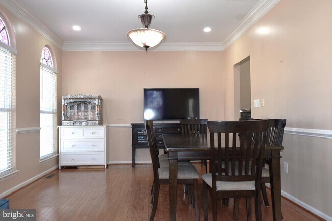 Building Photo - 22578 Scattersville Gap Terrace