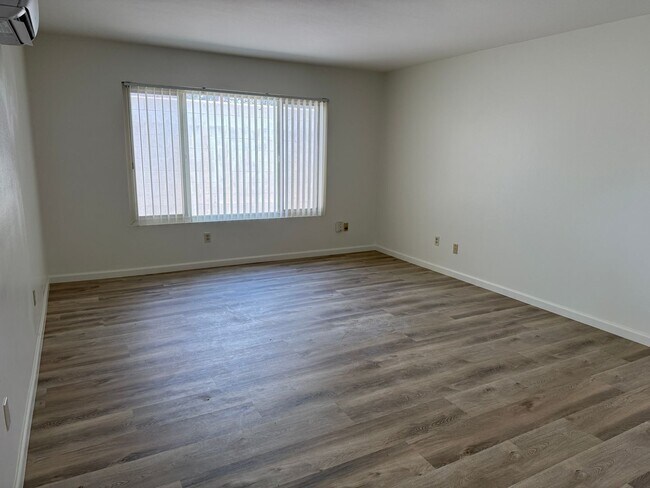 Building Photo - 4738 Elderwood Ct