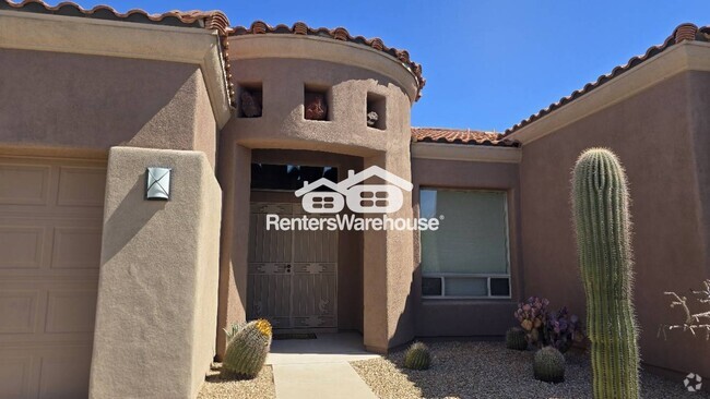 Building Photo - 13968 N Dog Leg Ln