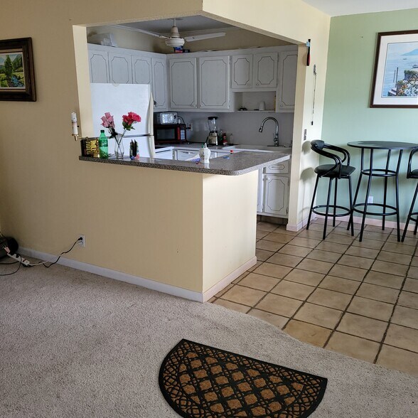 Building Photo - 131 Tuscany Ln