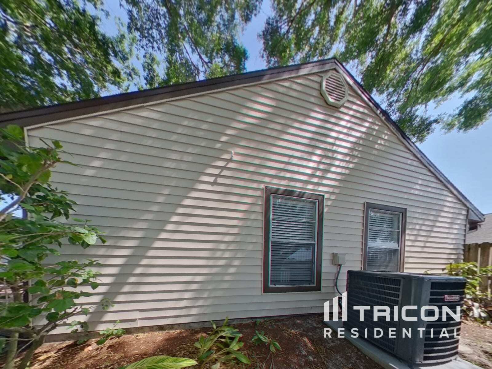 Building Photo - 6918 Silvermill Dr
