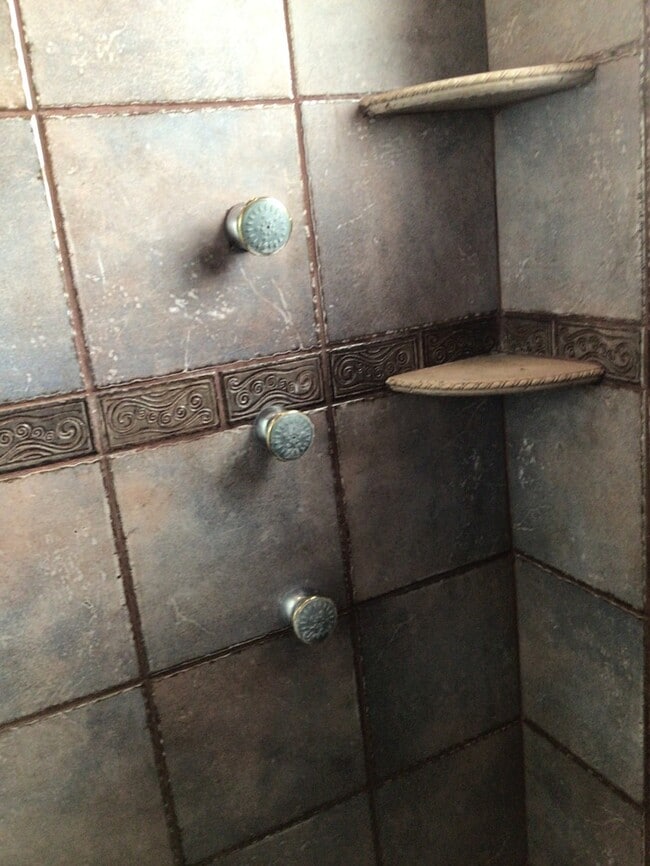 Building Photo - Stunning Executive Home in Almaden