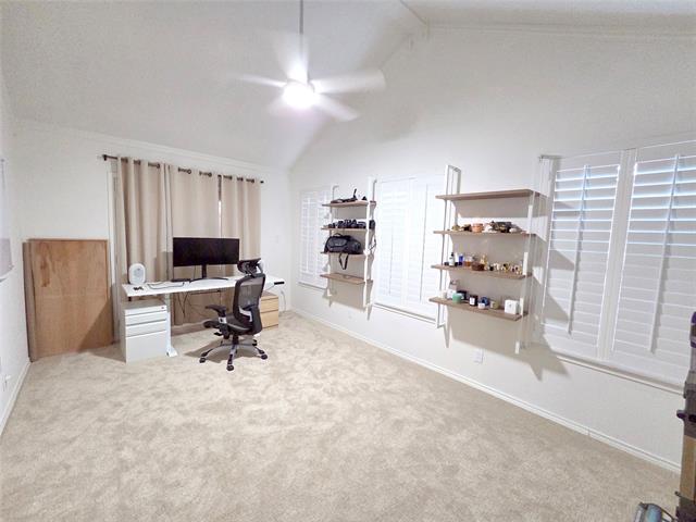 Building Photo - 3908 Denham Way