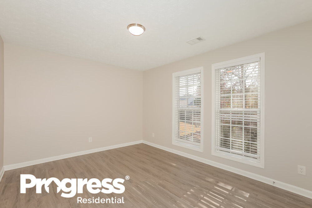 Building Photo - 3511 Kittery Dr SW