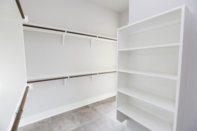 Building Photo - 1314 Clayton Nolen Dr