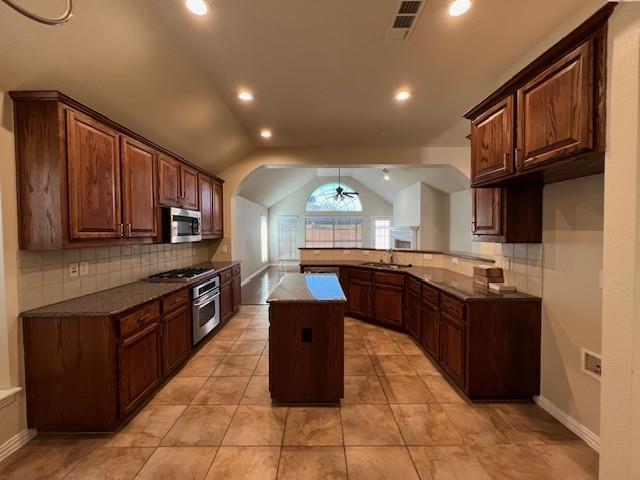 Building Photo - 8950 Mustang Way