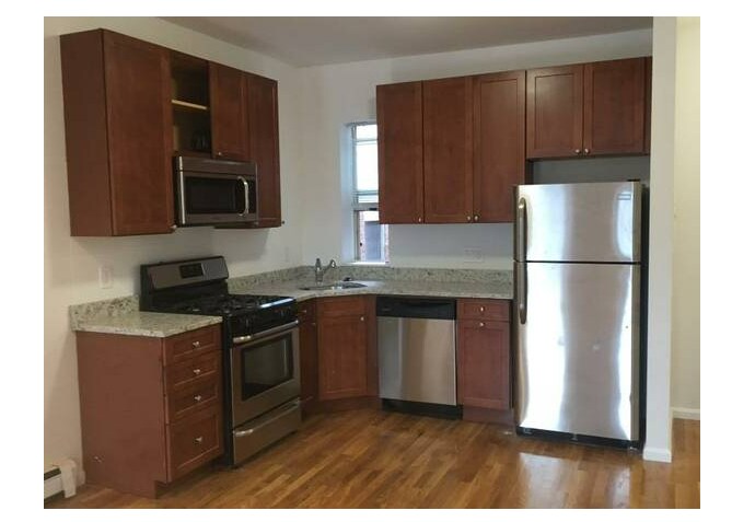 Building Photo - 61 S Huntington Ave