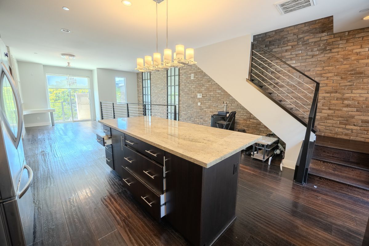 Building Photo - 7870 Civita Blvd
