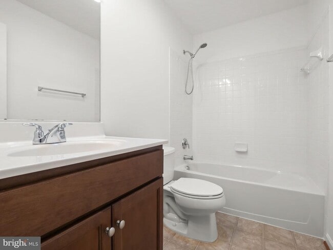 Building Photo - 43578 Marguerite Way