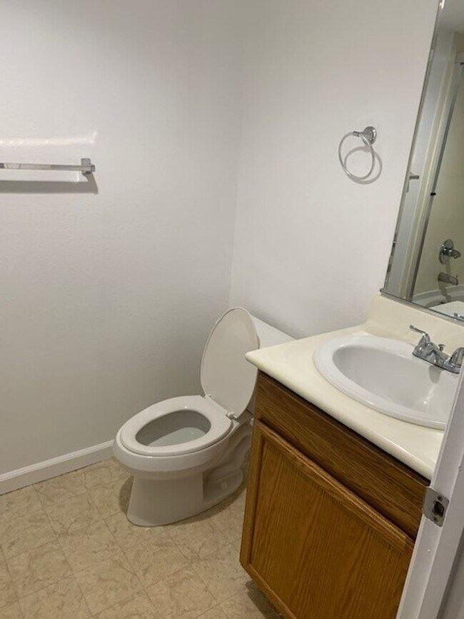Building Photo - Accessible community in newer part of Pitt...