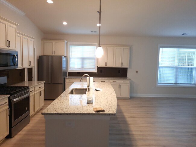 Building Photo - 1826 Zodiac Ct