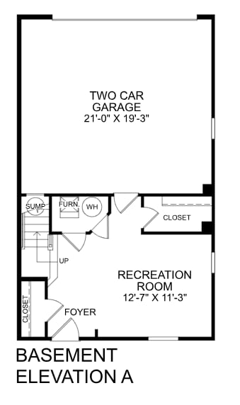 Building Photo - 9005 Hickory Rd